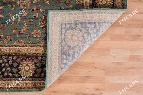 HALYLAR - Türkmenbaşy - img 10