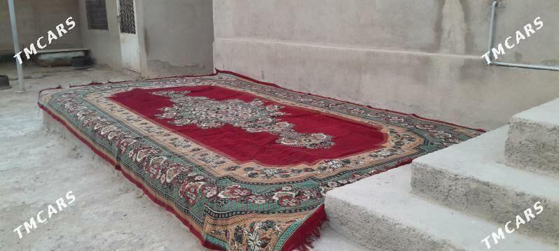 HALYLAR - Türkmenbaşy - img 5