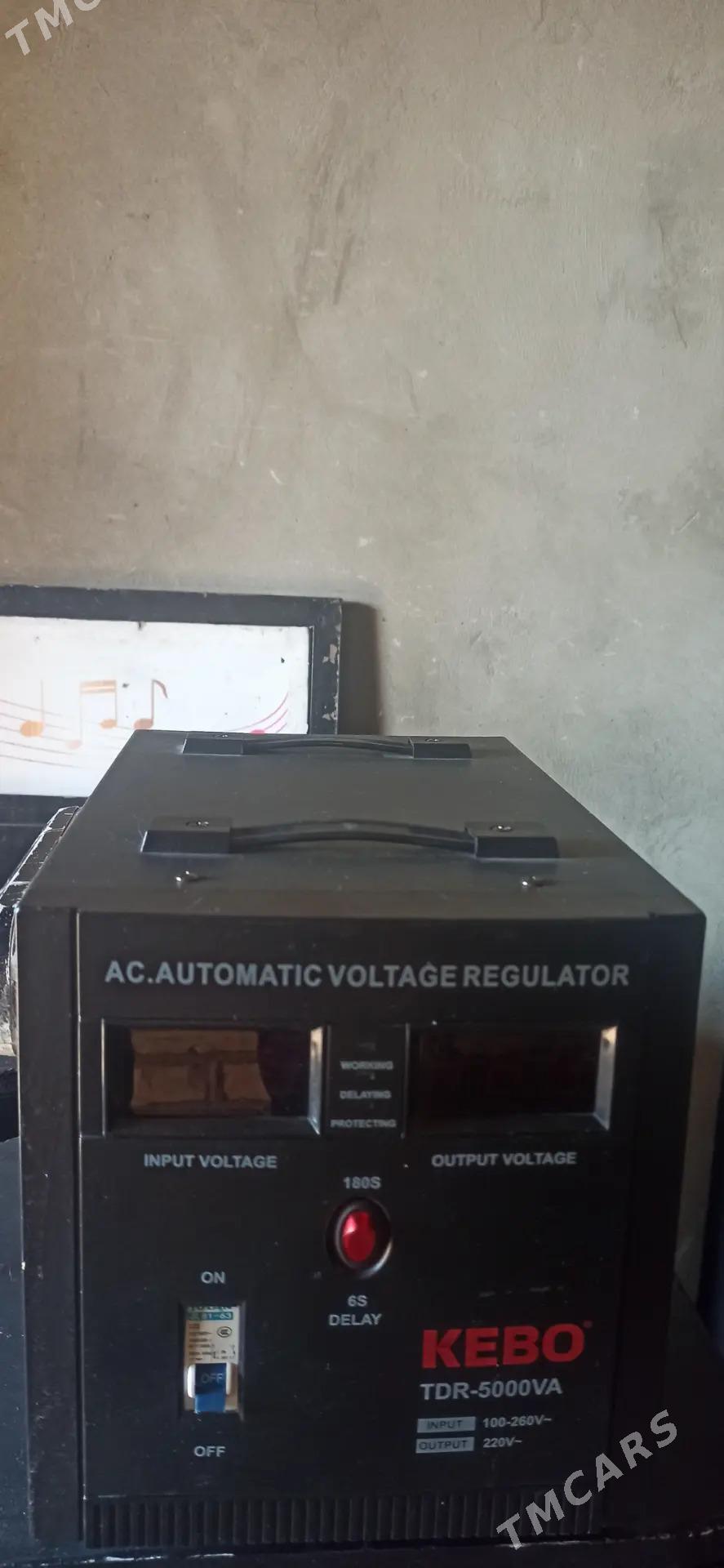 dinacort kalonkalar komplekt - Mary - img 6