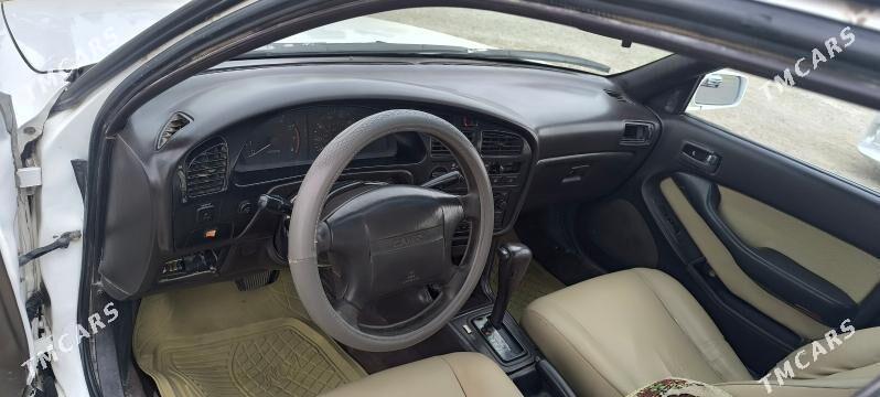 Toyota Camry 1993 - 80 000 TMT - Мары - img 3