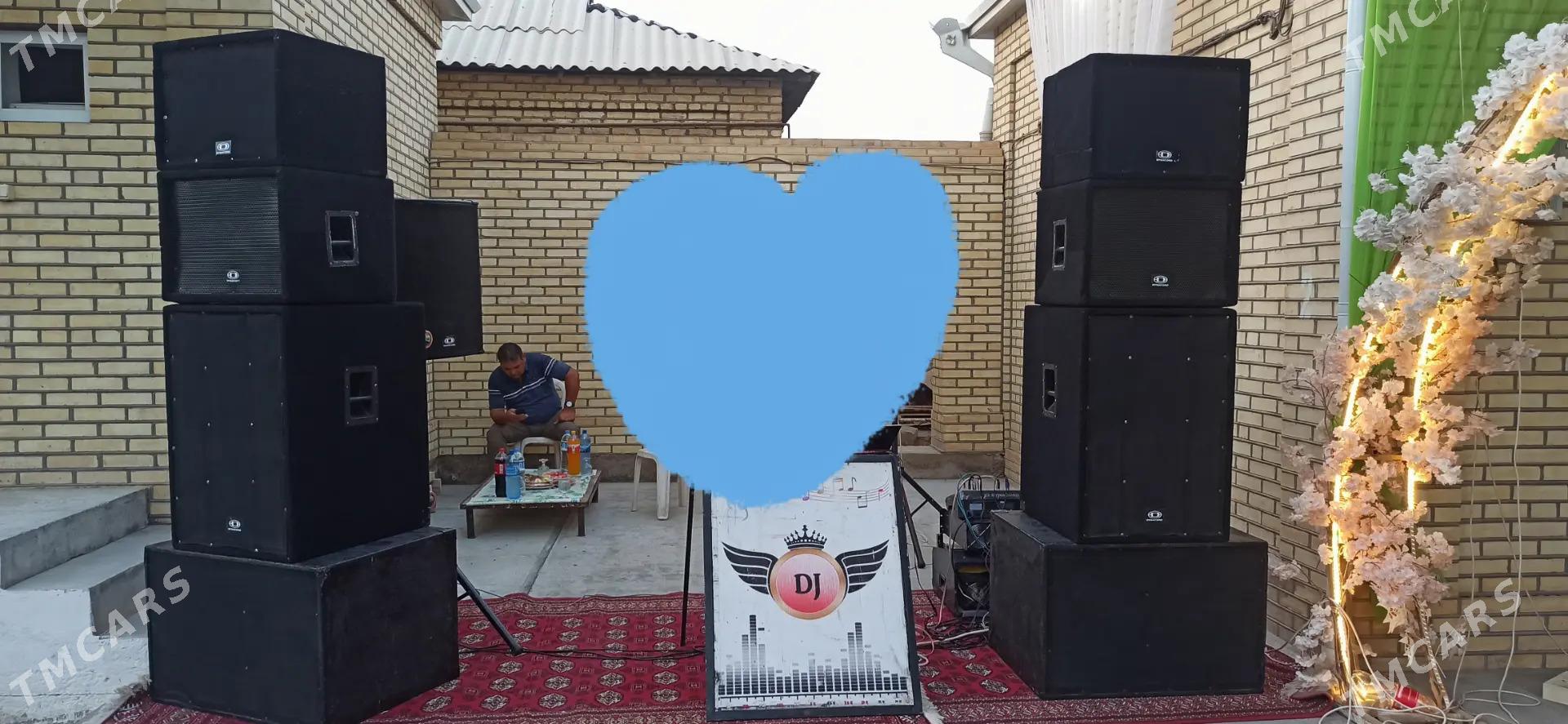 dinacort kalonkalar komplekt - Mary - img 9