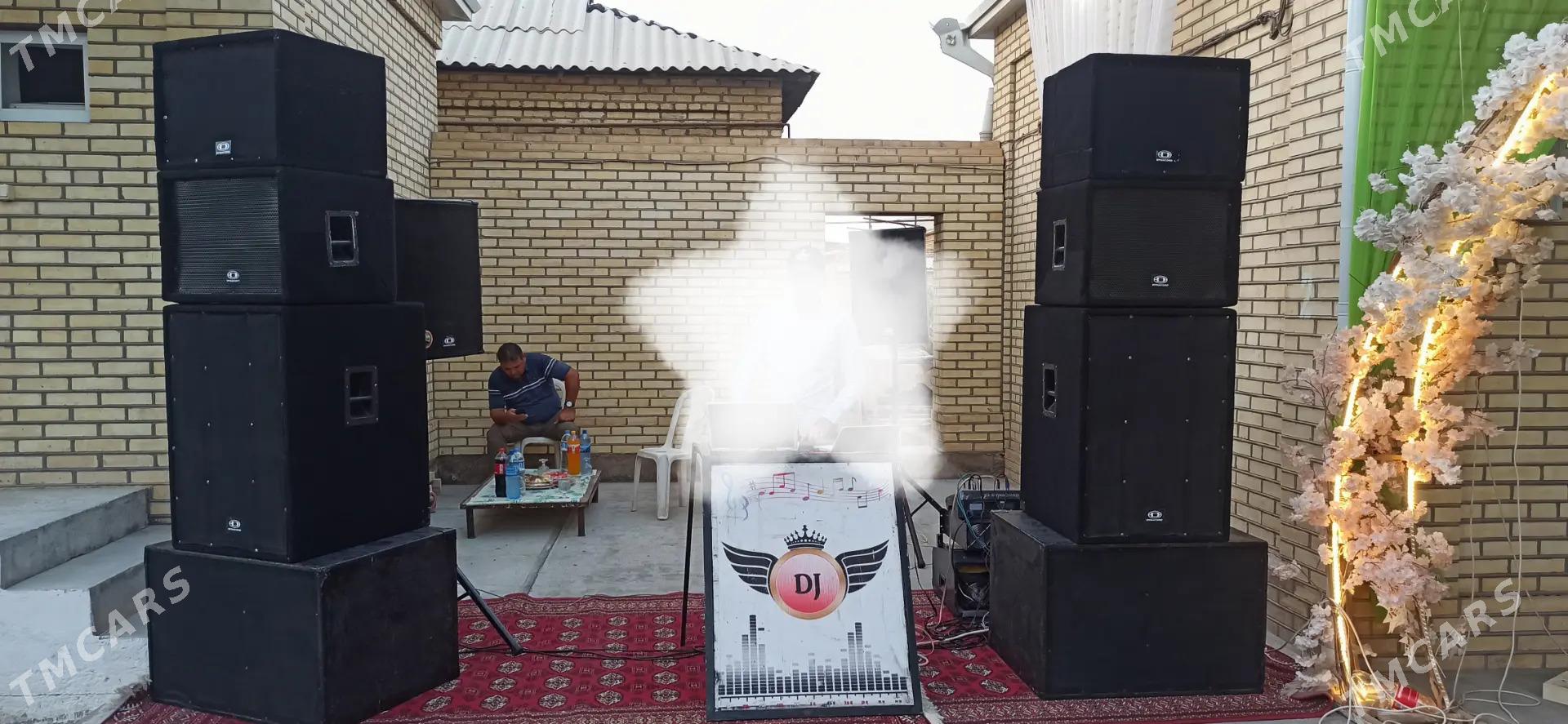 dinacort kalonkalar komplekt - Mary - img 8