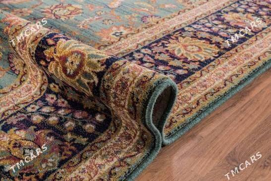 HALYLAR - Türkmenbaşy - img 2