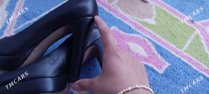 jenski tufli - Türkmenabat - img 2