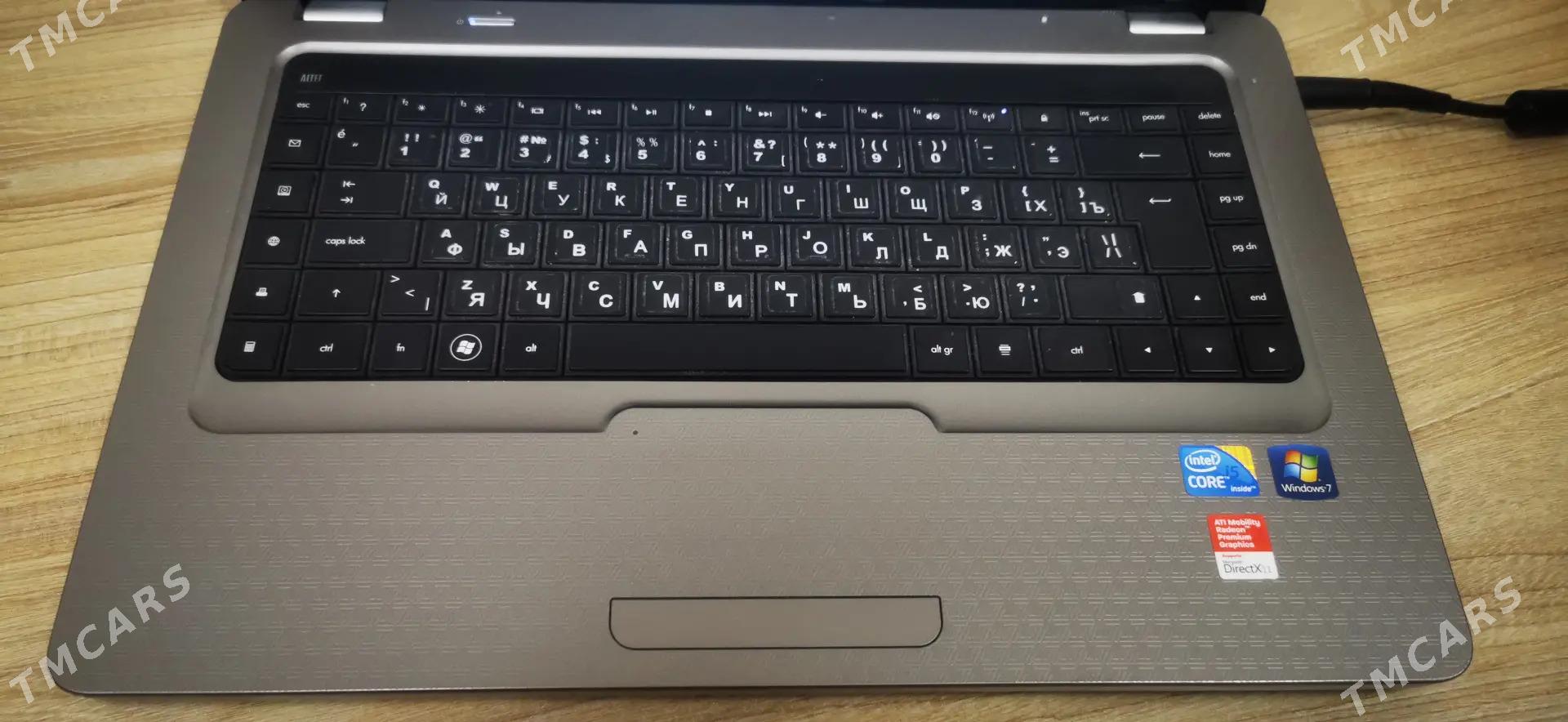 SATLYK. ПРОДАЖА - Türkmenbaşy - img 3