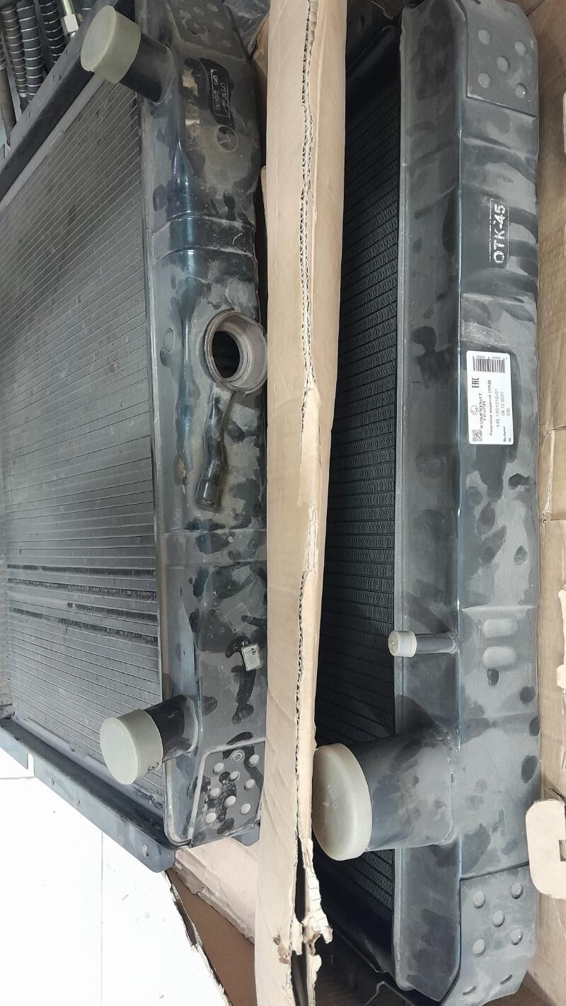 kamaz saylar 12 000 TMT - Mary - img 2