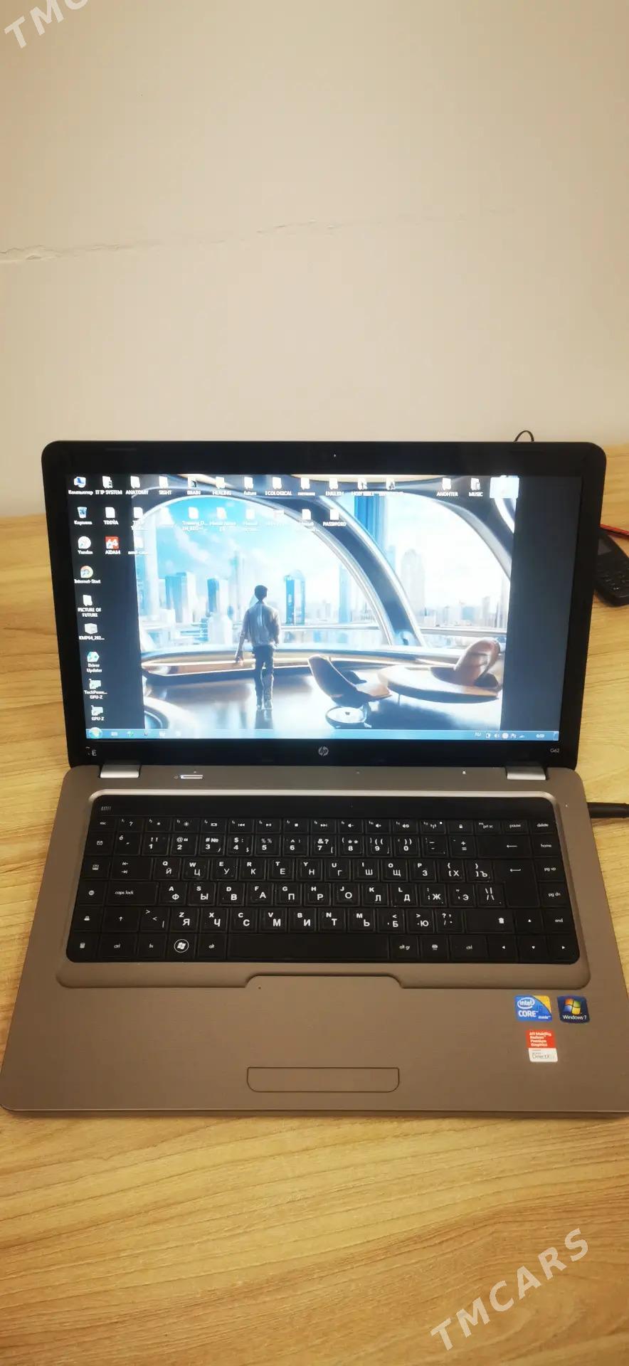 SATLYK. ПРОДАЖА - Türkmenbaşy - img 5