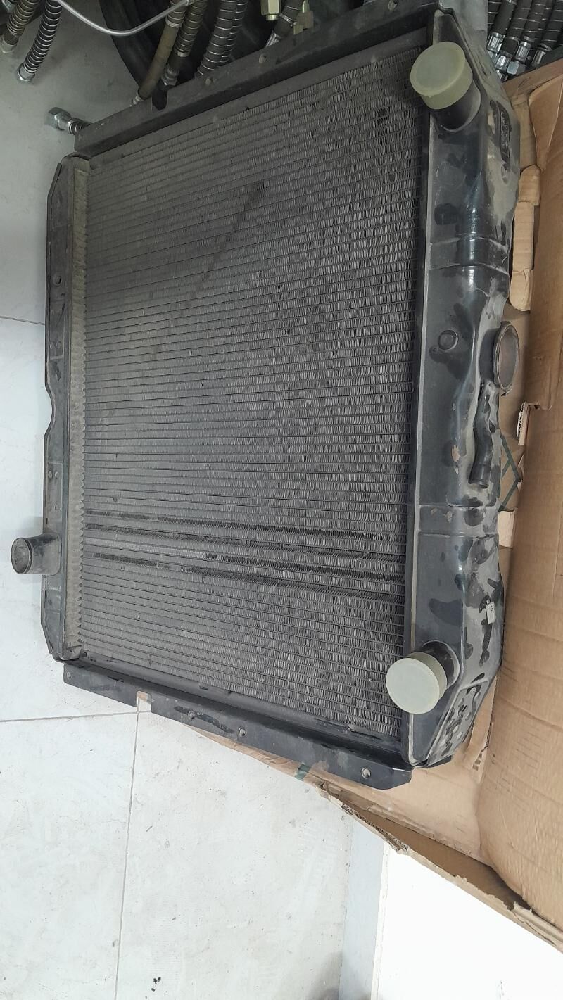 kamaz saylar 12 000 TMT - Mary - img 3