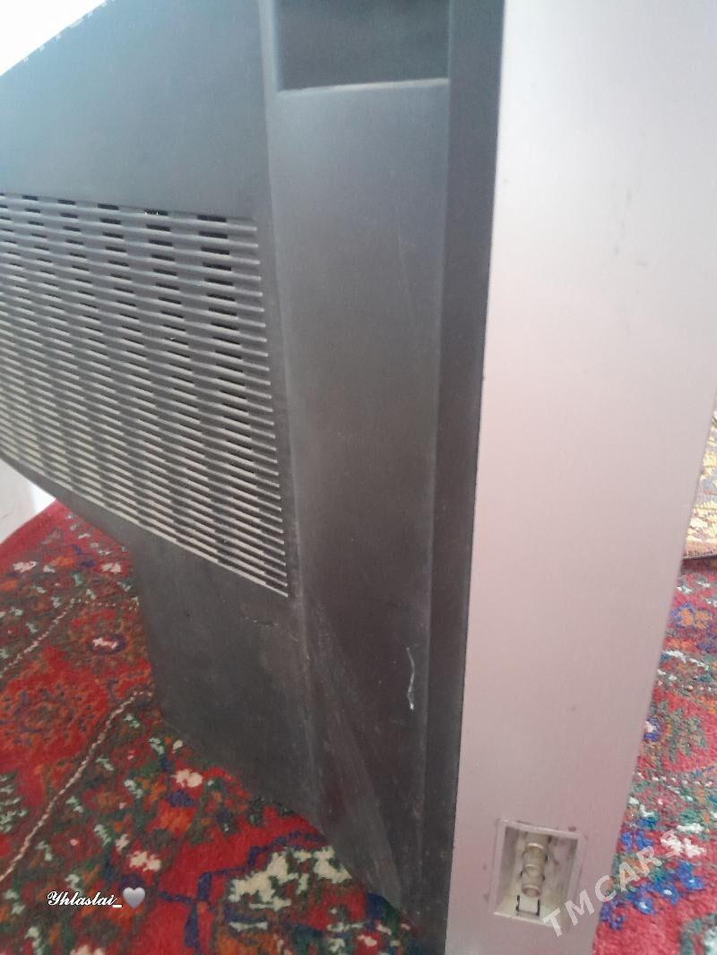 AD Stereo - Wekilbazar - img 2