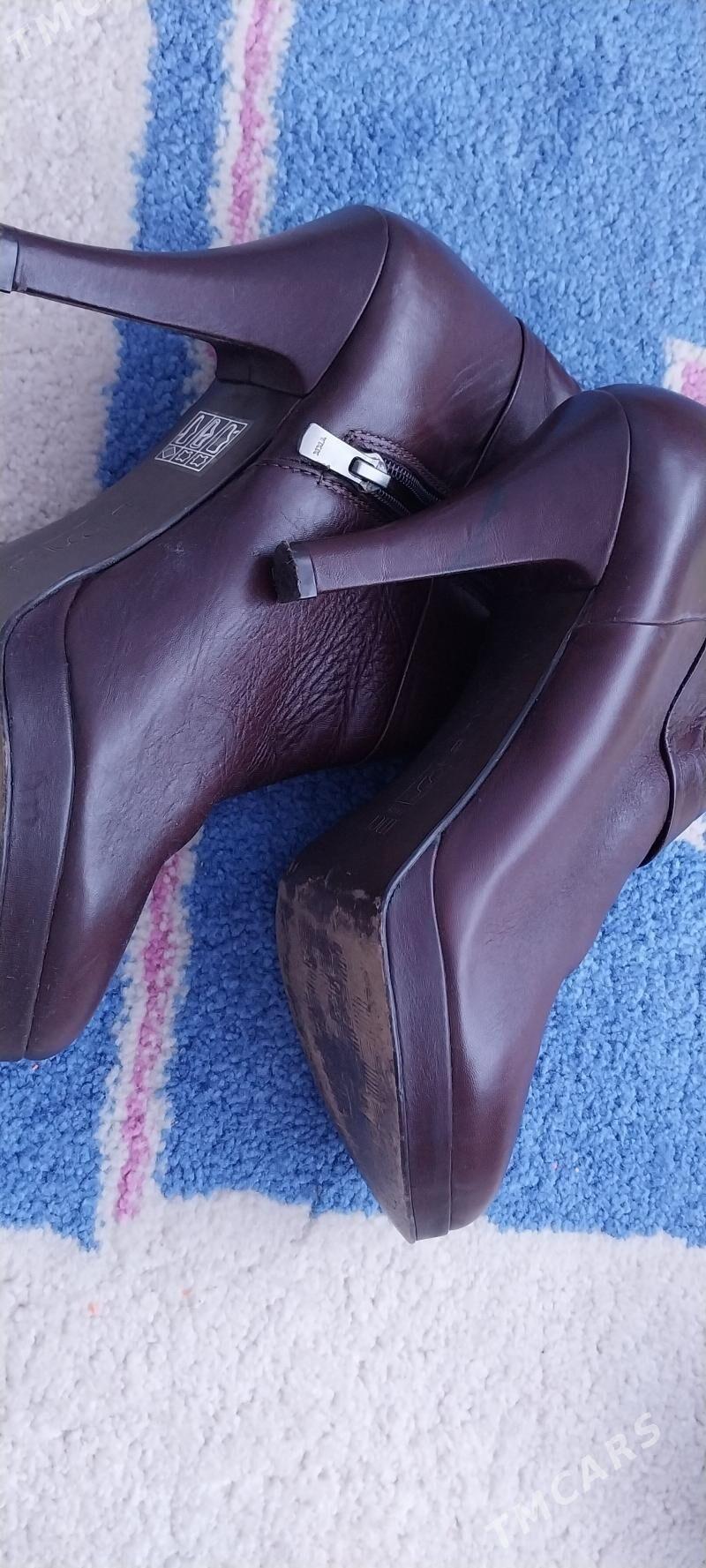 jenski tufli - Türkmenabat - img 5