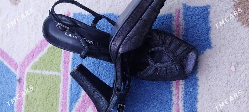 jenski tufli - Türkmenabat - img 7