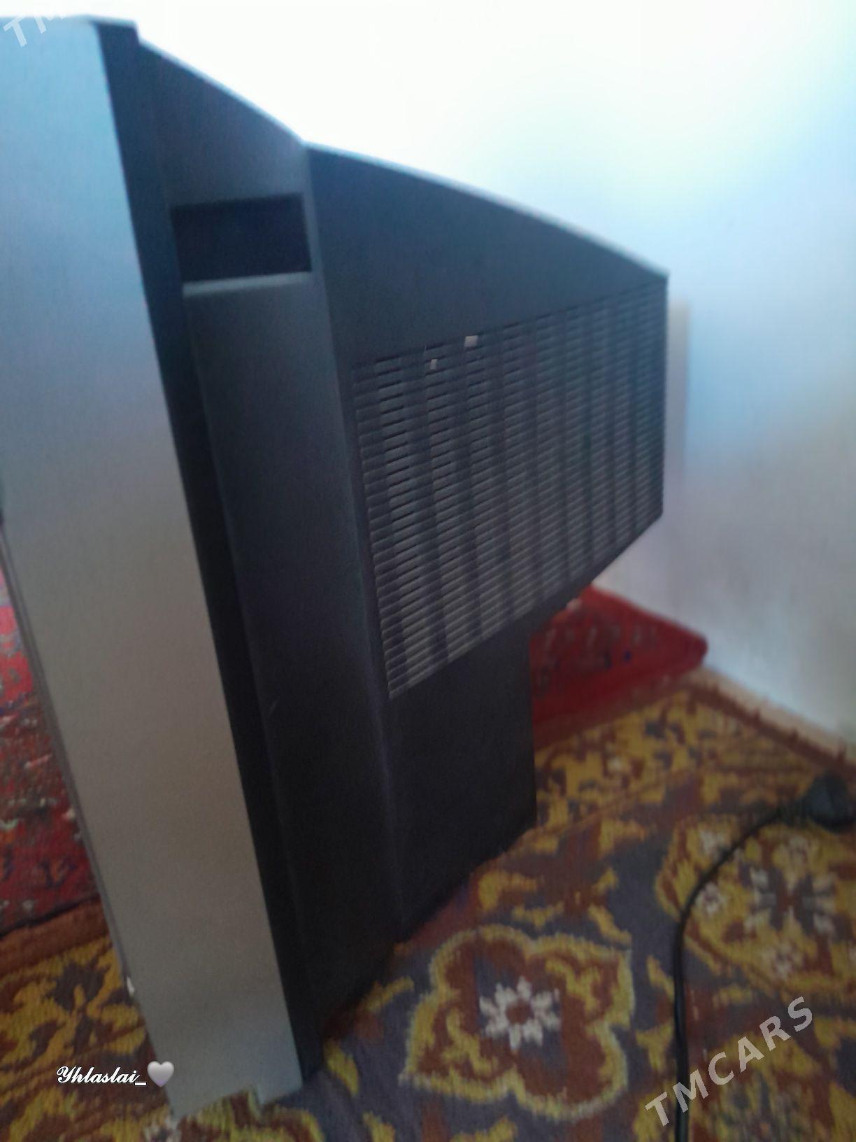 AD Stereo - Wekilbazar - img 4