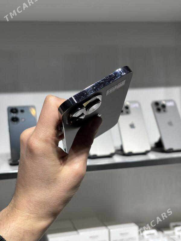 iPhone 14 Pro Max - Türkmenabat - img 5