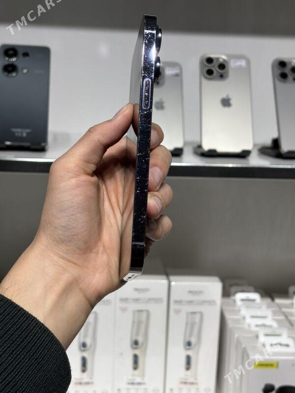 iPhone 14 Pro Max - Türkmenabat - img 2