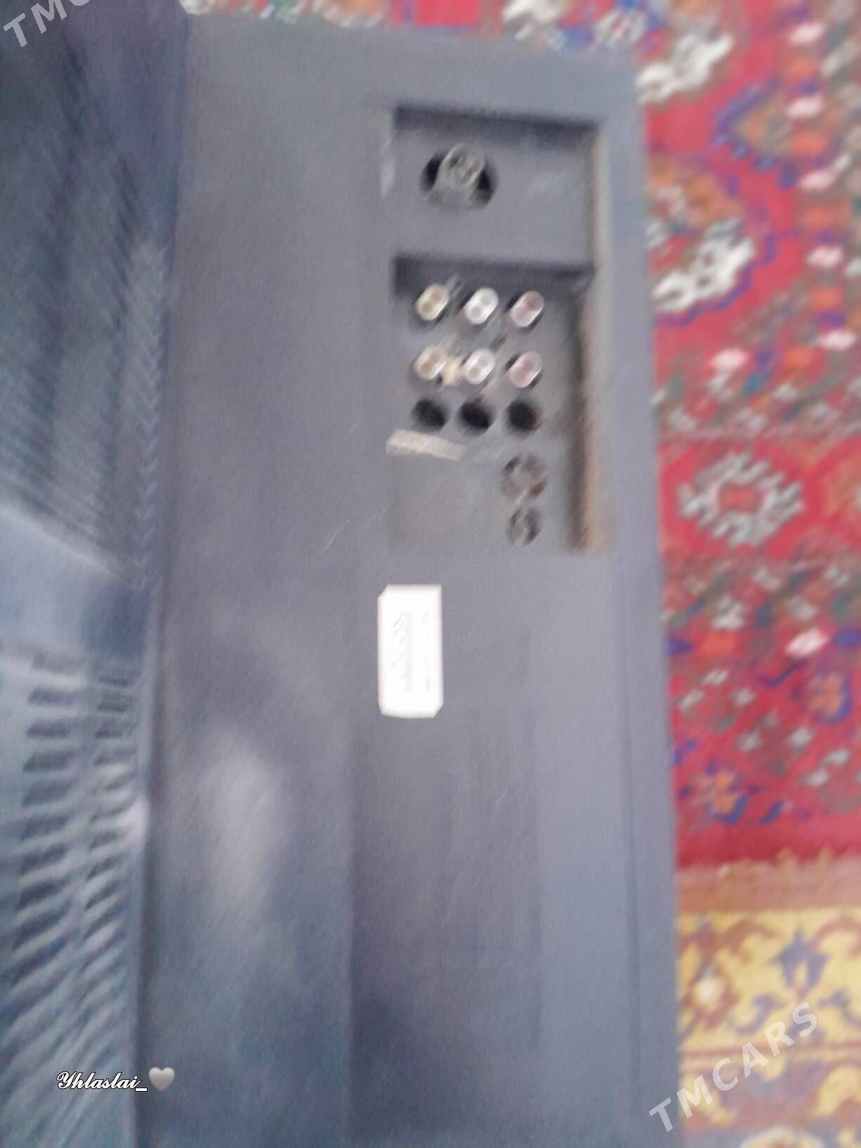 AD Stereo - Wekilbazar - img 3