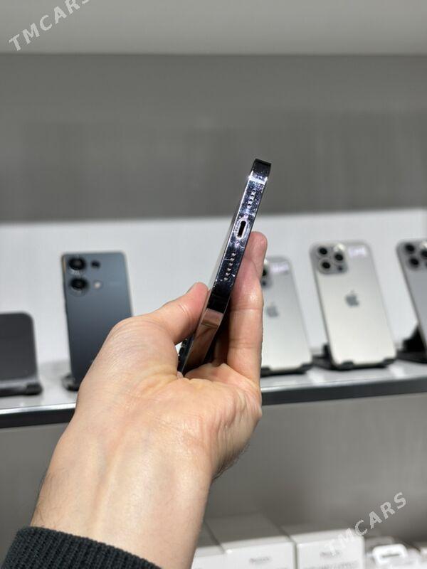 iPhone 14 Pro Max - Türkmenabat - img 4