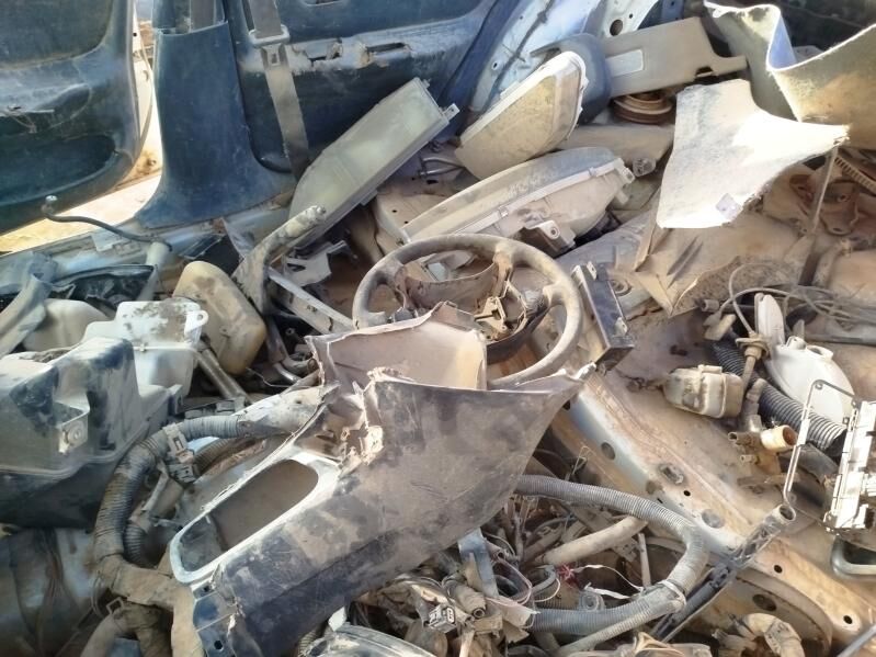 zapjaslyk edi 101 TMT - Babadaýhan - img 4