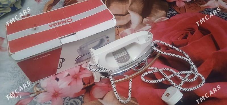 Utuk - Дашогуз - img 2