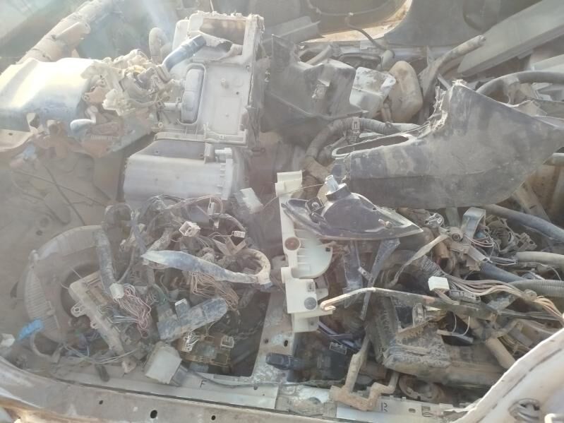 zapjaslyk edi 101 TMT - Babadaýhan - img 5