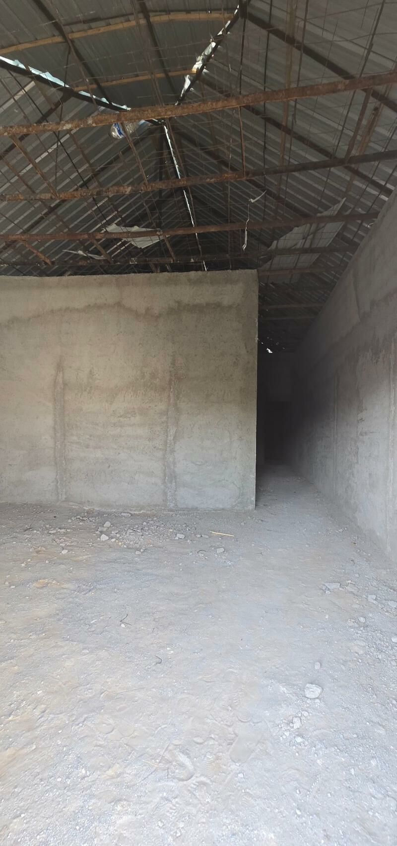 Çoganly Plan arzan - Ашхабад - img 2