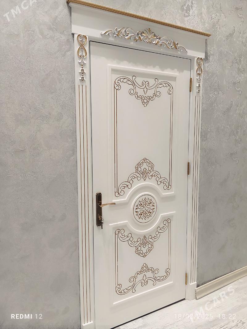 mdf gapy - Aşgabat - img 2