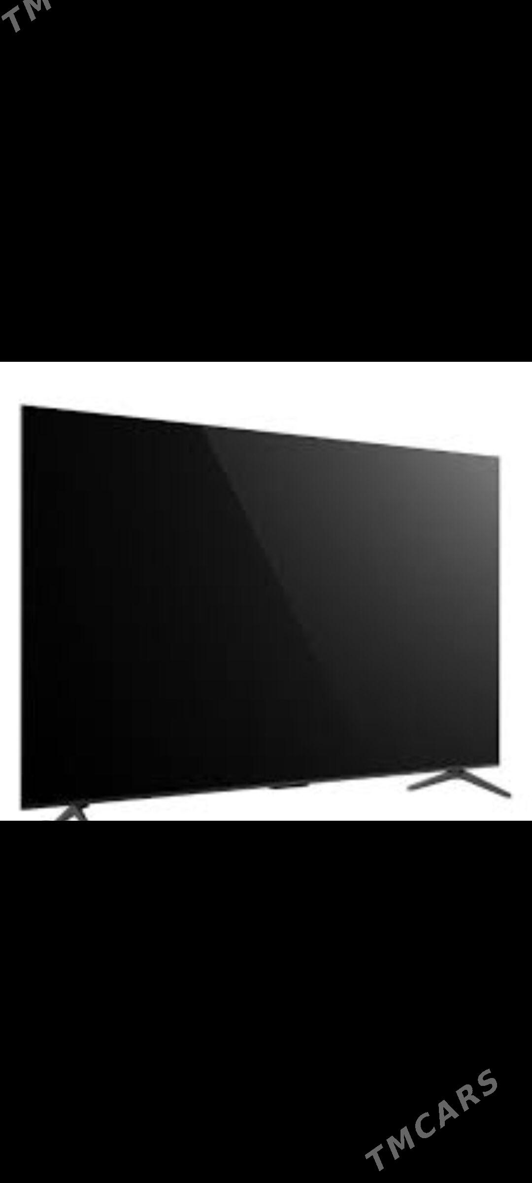 Ремонт Телевизоров - Ашхабад - img 2