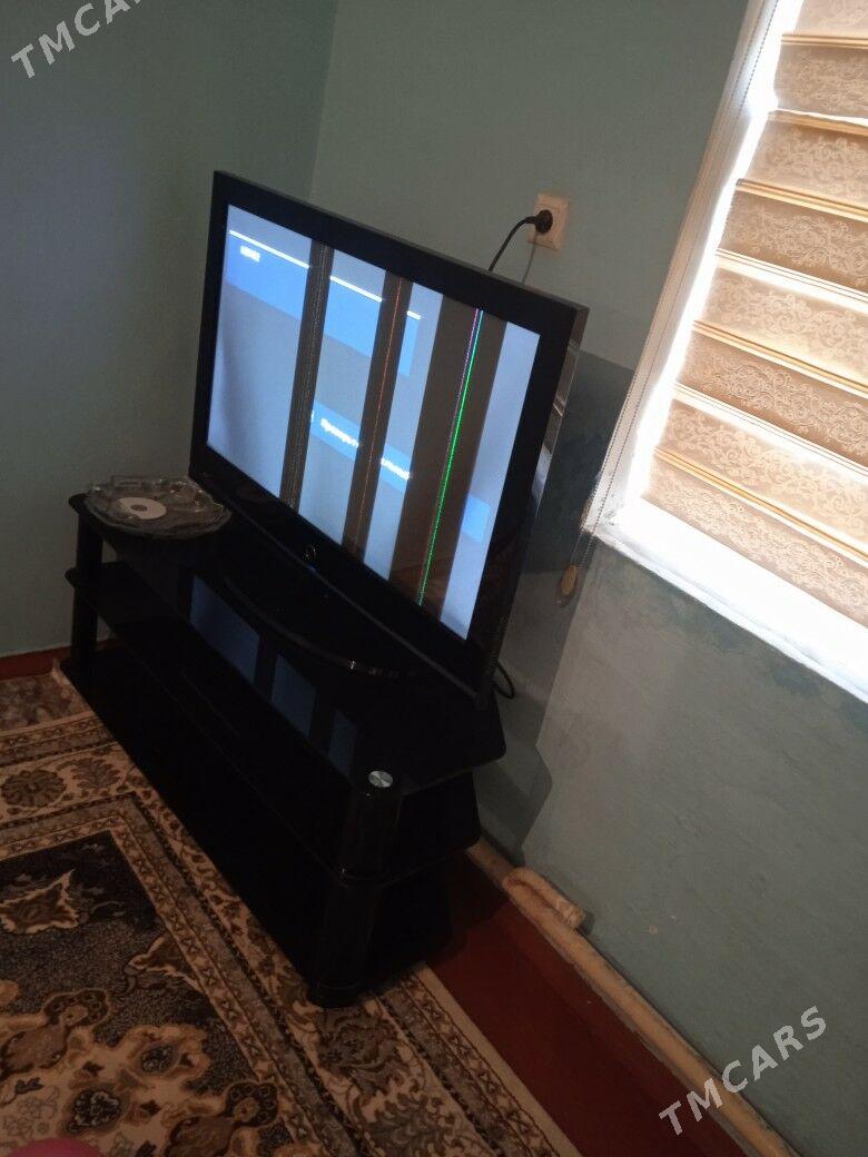 Telewizor 50 - Ашхабад - img 3