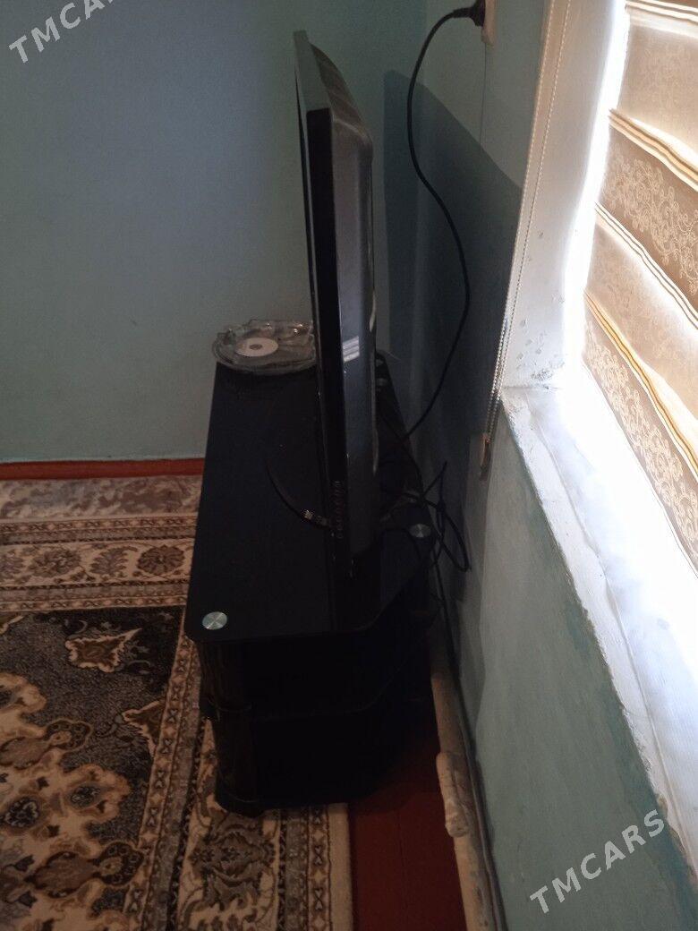 Telewizor 50 - Ашхабад - img 2