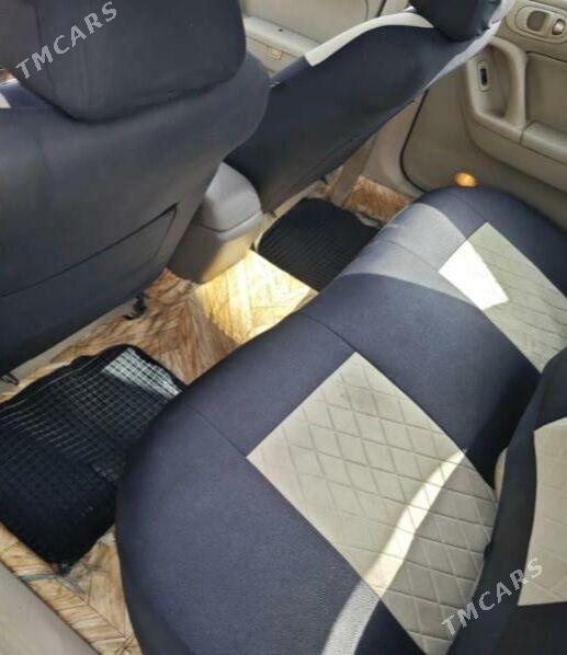 Mazda Millenia 1997 - 45 000 TMT - Байрамали - img 2