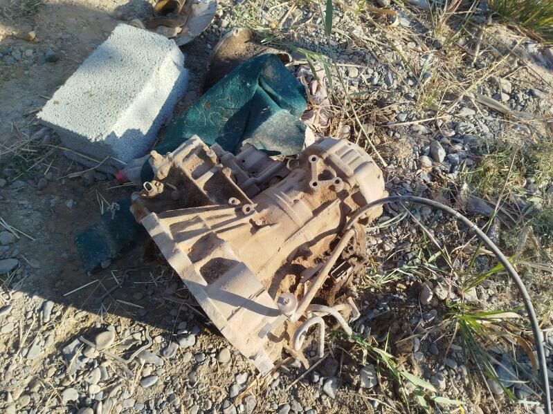 zapjaslyk edi 101 TMT - Babadaýhan - img 6