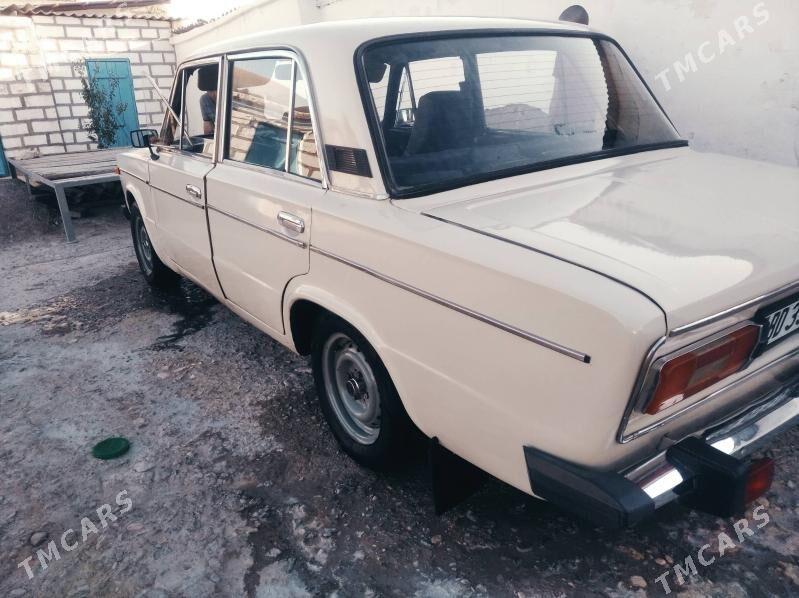 Lada 2106 1988 - 28 000 TMT - Гызыларбат - img 2