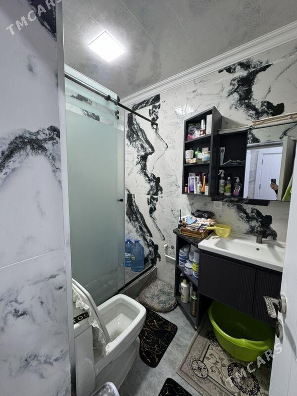 Buzmeyin Tomatnyy 4kom - Бузмеин - img 3