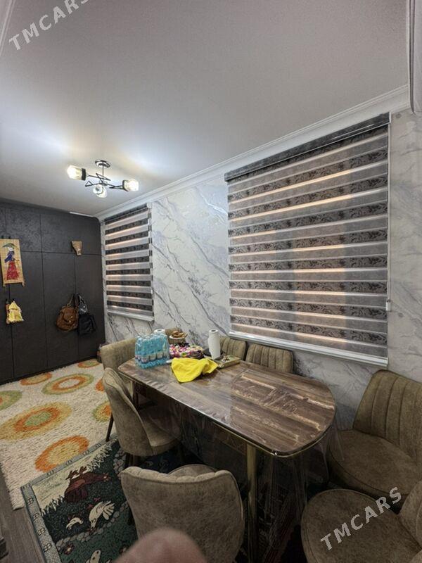 Buzmeyin Tomatnyy 4kom - Бузмеин - img 4