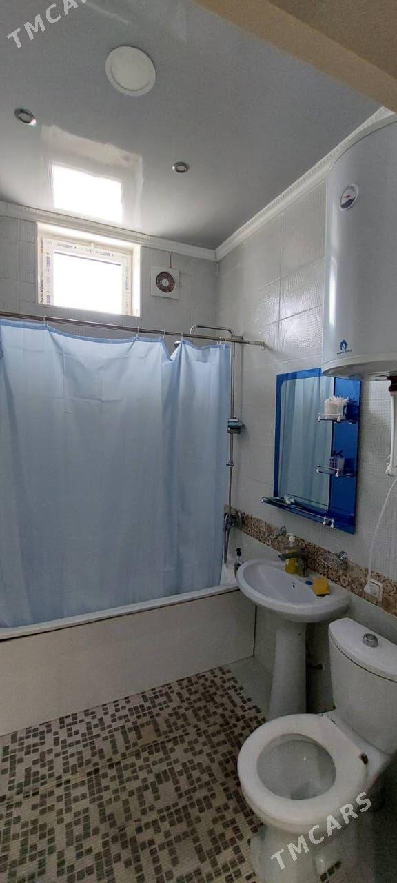 Täze zaman kateź - Täze zaman - img 8