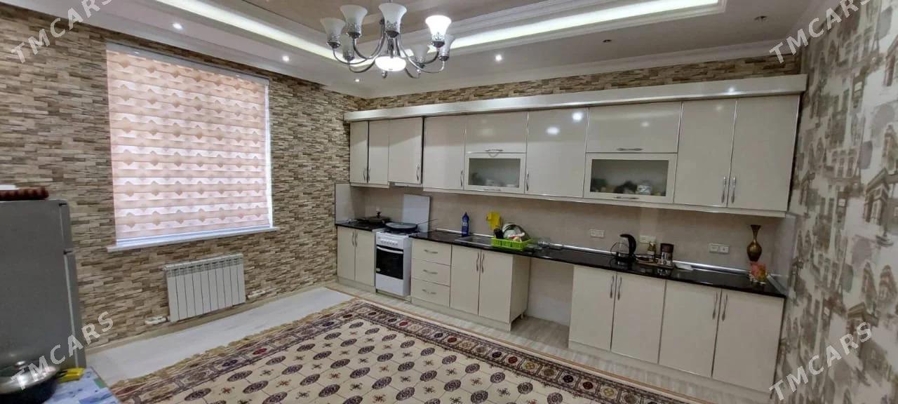 Täze zaman kateź - Täze zaman - img 6