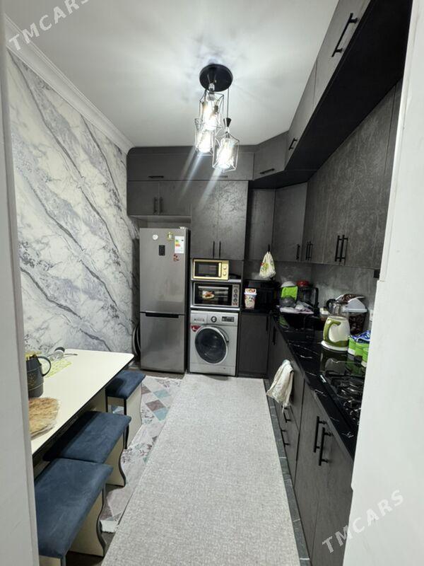 Buzmeyin Tomatnyy 4kom - Бузмеин - img 2