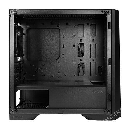 Кейс для ПК Antec DP301M - Ашхабад - img 6