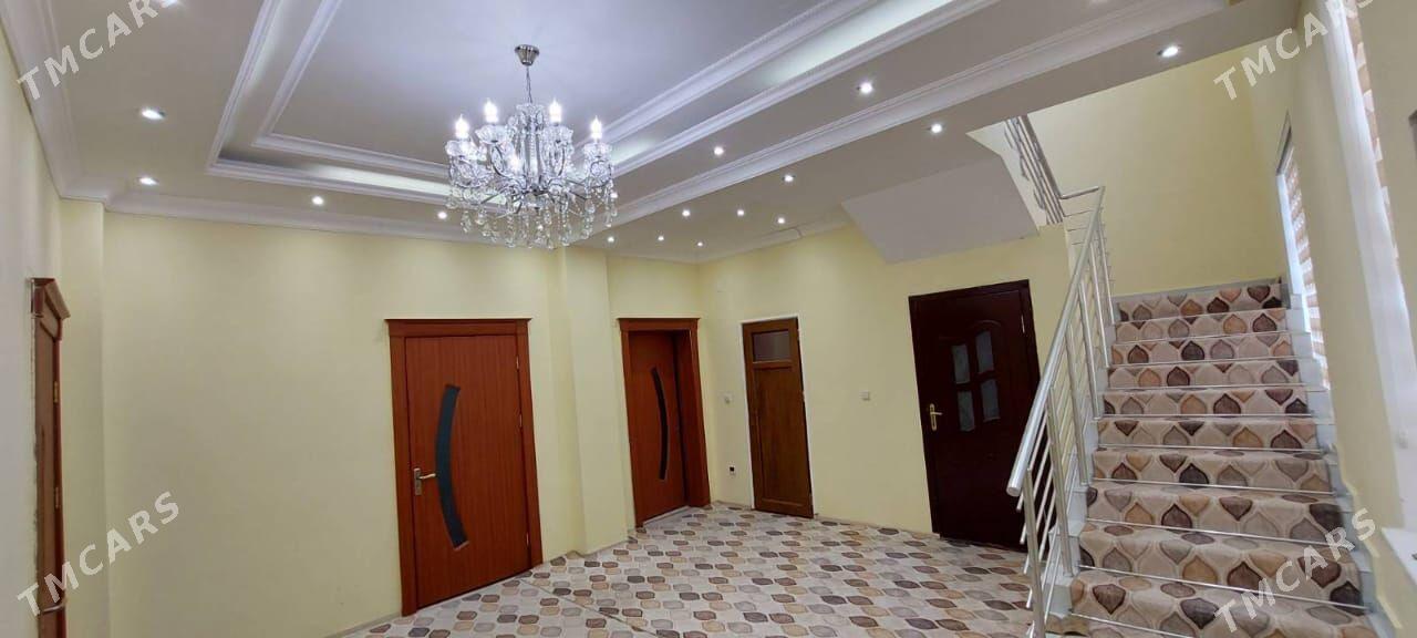 Täze zaman kateź - Täze zaman - img 3