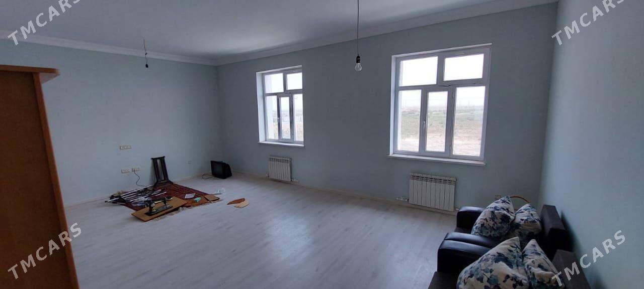 Täze zaman kateź - Täze zaman - img 5