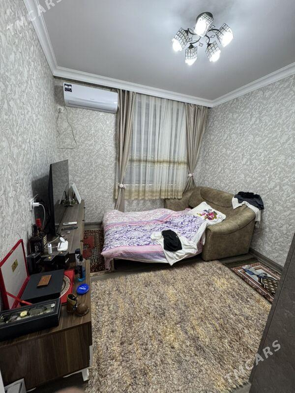 Buzmeyin Tomatnyy 4kom - Бузмеин - img 6