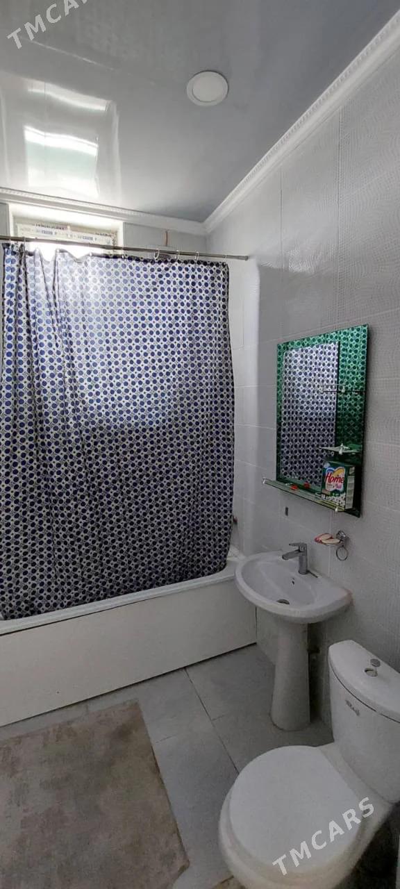 Täze zaman kateź - Täze zaman - img 7