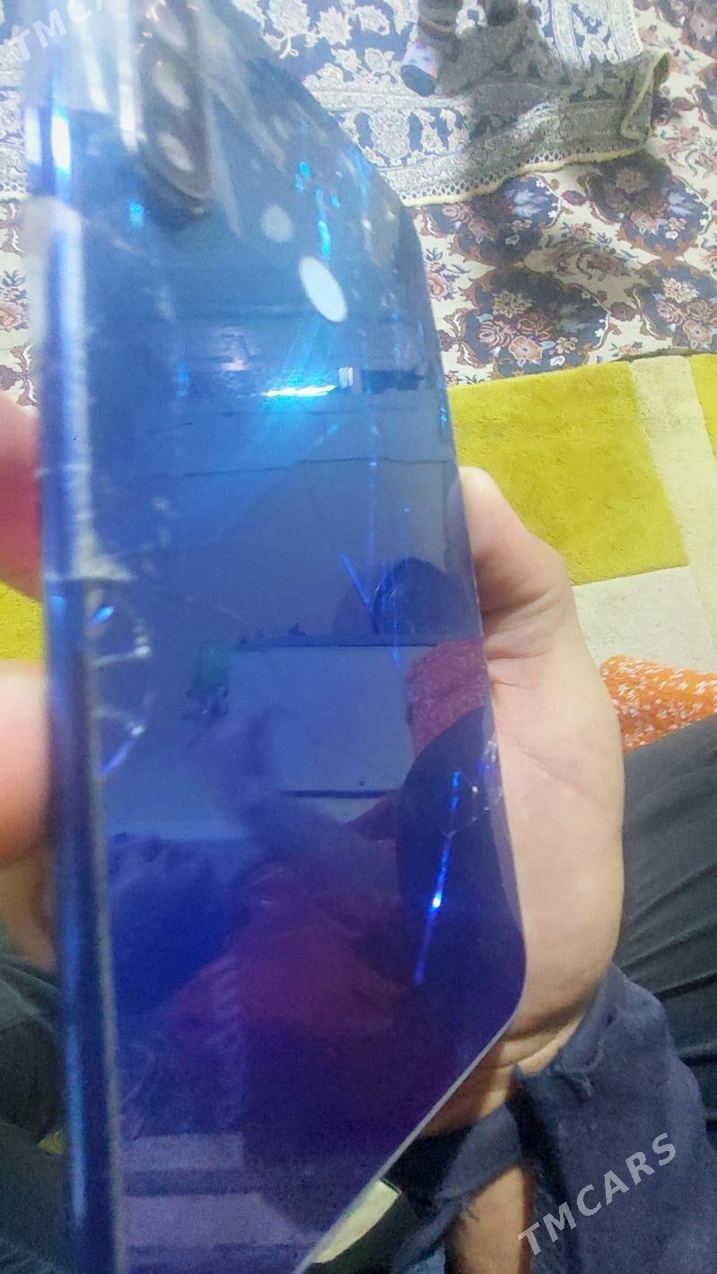 not 8 - Ашхабад - img 2