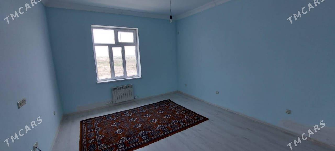 Täze zaman kateź - Täze zaman - img 4