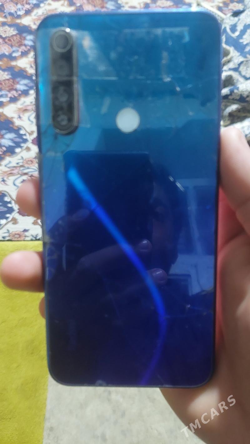 not 8 - Ашхабад - img 4