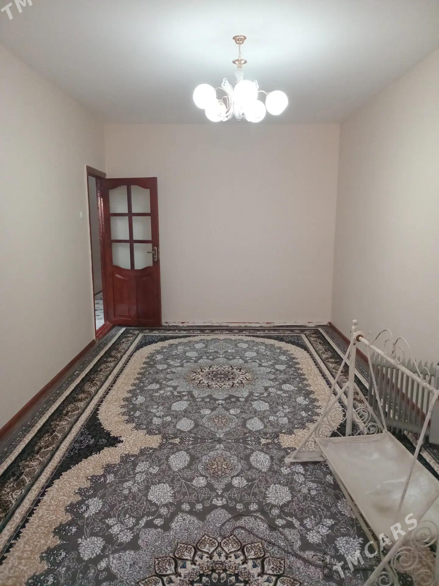 Arenda jaý 3-kom - Мары - img 4