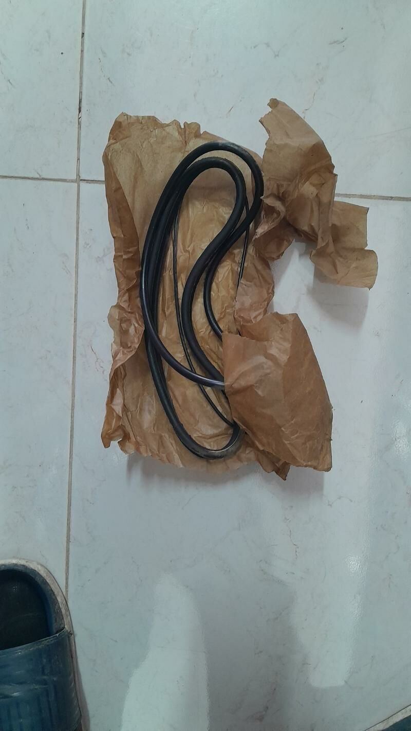 motor saylar 11 000 TMT - Мары - img 4