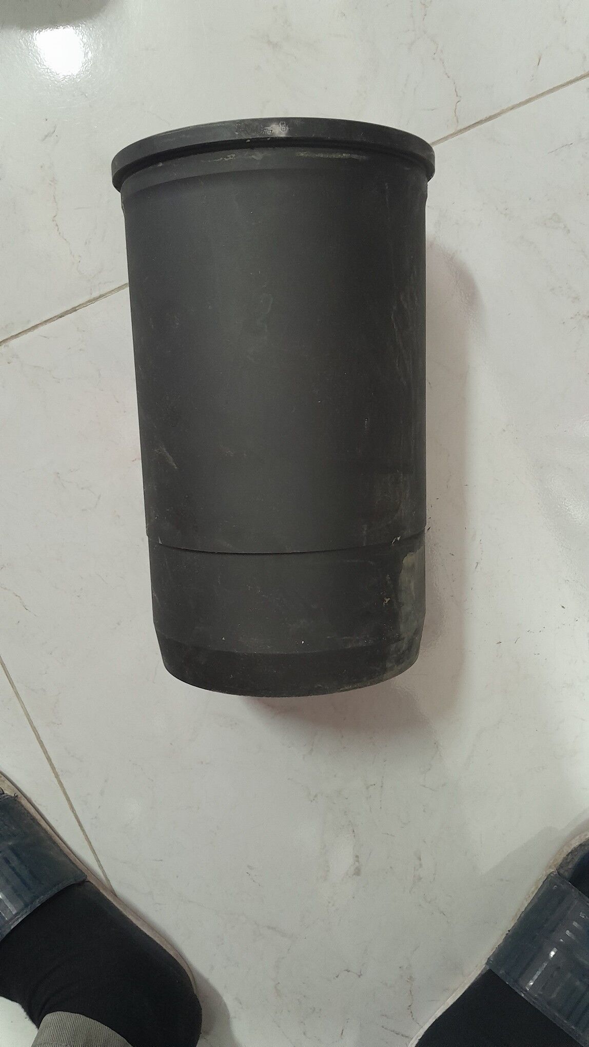 motor saylar 11 000 TMT - Мары - img 3