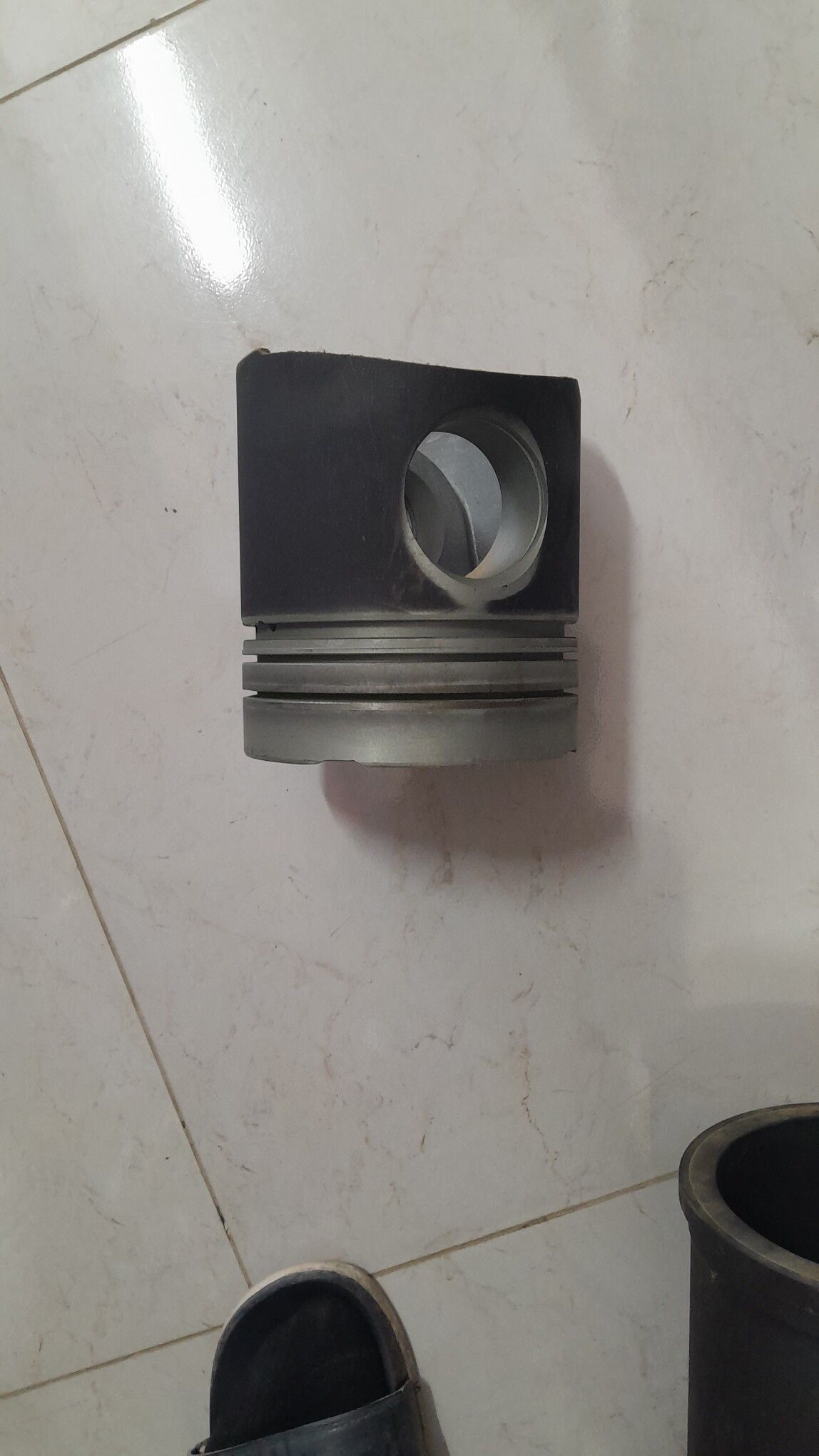 motor saylar 11 000 TMT - Мары - img 2