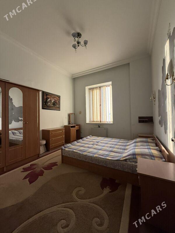 Nebitgaz elitka 3 kom arzan - Ашхабад - img 2