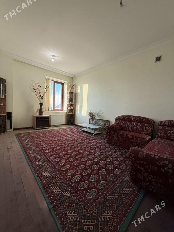 Nebitgaz elitka 3 kom arzan - Ашхабад - img 5